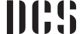 DCS