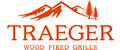 Traeger