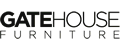 Gatehouse Furniture