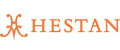 Hestan