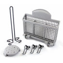 Bosch Accessory Kit SGZ1052UC IMAGE 1
