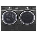  GE Laundry GFW450SPKDG, GFD45ESMKDG IMAGE 1