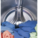  GE Laundry GFW450SPKDG, GFD45ESMKDG IMAGE 4
