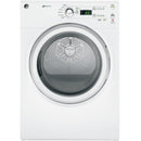  GE Laundry GFW400SCKWW, GFMN110GDWW IMAGE 3