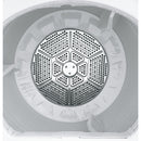  GE Laundry GFW400SCKWW, GFMN110GDWW IMAGE 4