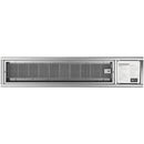  DCS Outdoor Heaters Wall-Mounted DRH-48N IMAGE 1