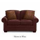  My new product Title in EN IMAGE 1