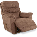  My new 2 product Title in EN IMAGE 3