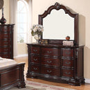  Crown Mark Sheffield 9-Drawer Dresser B1100-1 IMAGE 2