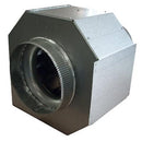  Dacor 1200 CFM In-Line Hood Blower ILHSF10 IMAGE 1