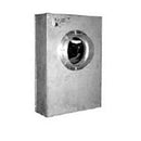  Dacor 1000 CFM In-Line Hood Blower REMP16 IMAGE 1
