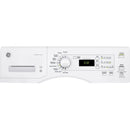 GE Laundry GFW400SCMWW, GFD40GSMMWW IMAGE 3