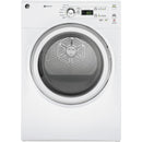  GE Laundry GFW400SCMWW, GFD40GSMMWW IMAGE 4