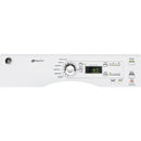  GE Laundry GFW400SCMWW, GFD40GSMMWW IMAGE 5