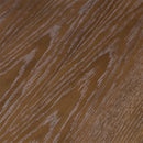  Liberty Furniture Industries Inc. Al Fresco III Dining Table 841-T4074 IMAGE 3