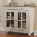  Liberty Furniture Industries Inc. Al Fresco Server 841-SR5043 IMAGE 1