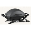  Weber Q 2400 Portable Electric Grill 55020001 IMAGE 6