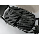  Weber Q 2000 Portable Gas Grill 53060001 IMAGE 4