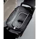  Weber Q 2000 Portable Gas Grill 53060001 IMAGE 5