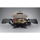  Weber Q 2200 Portable Gas Grill 54060001 IMAGE 1