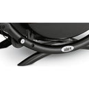  Weber Q 2200 Portable Gas Grill 54060001 IMAGE 5