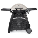 Weber Q 3200 Gas Grill 57067001 IMAGE 1