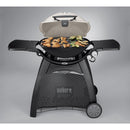  Weber Q 3200 Gas Grill 57067001 IMAGE 3