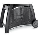  Weber Q 3200 Gas Grill 57067001 IMAGE 4