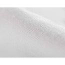  Malouf Mattress Protectors Twin SL0PTT5P IMAGE 4