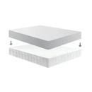  Malouf Mattress Protectors King SL0PKK5P IMAGE 3