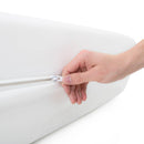  Malouf Mattress Protectors Twin SL0PTTEP IMAGE 2