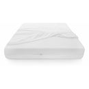  Malouf Mattress Protectors Queen SL0PQQEP IMAGE 3