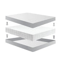  Malouf Mattress Protectors Queen SL0PQQEP IMAGE 4