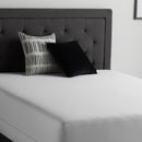  Malouf Mattress Protectors Queen SL0PQQEP IMAGE 5