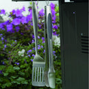  Weber Deluxe 2 Piece Tool Set 6707 IMAGE 3