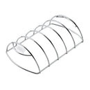  Weber Rib Rack 6605 IMAGE 1