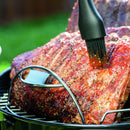  Weber Rib Rack 6605 IMAGE 2