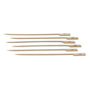  Weber Bamboo Skewers - Set of 25 6608 IMAGE 1