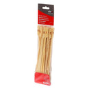  Weber Bamboo Skewers - Set of 25 6608 IMAGE 2