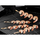  Weber Bamboo Skewers - Set of 25 6608 IMAGE 3