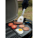  Weber Q Griddle for Q 100/1000 Series 6558 IMAGE 4