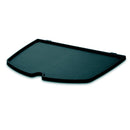  Weber Q Griddle for Q 200/2000 Series 6559 IMAGE 1