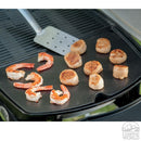  Weber Q Griddle for Q 200/2000 Series 6559 IMAGE 2