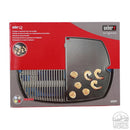  Weber Q Griddle for Q 200/2000 Series 6559 IMAGE 3