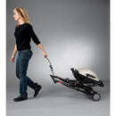  Weber Q Portable Cart for Q 1000/2000 Series 6557 IMAGE 5