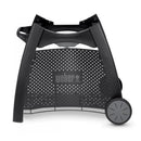  Weber Q Cart for Q 2000 Series 6525 IMAGE 1