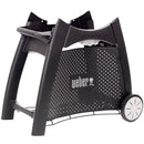  Weber Q Cart for Q 2000 Series 6525 IMAGE 2