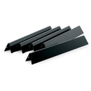  Weber Grill and Oven Accessories Flavorizer Bars 7621 IMAGE 1