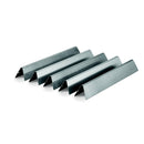  Weber Grill and Oven Accessories Flavorizer Bars 7620 IMAGE 1
