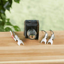  Weber Igniter Kit 7628 IMAGE 2
